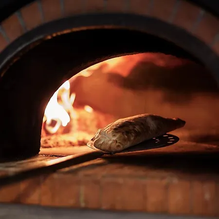 Hotel Logis - Restaurant Le Grill