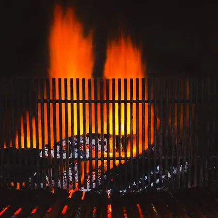Logis - Restaurant Le Grill Lons-le-Saunier