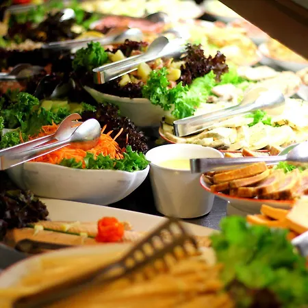 Logis - Restaurant Le Grill 3* Lons-le-Saunier